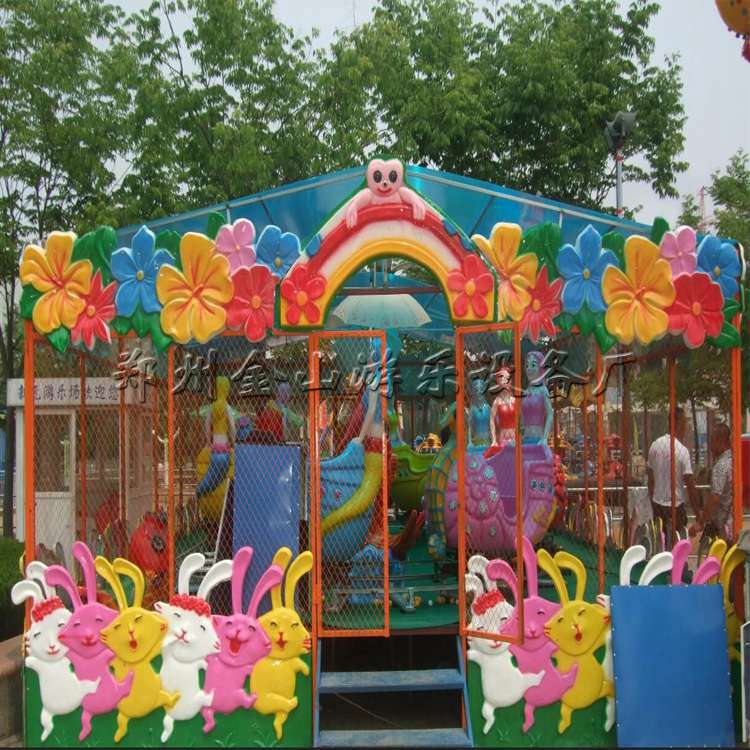噴球車圖片/噴球車樣板圖 (1)