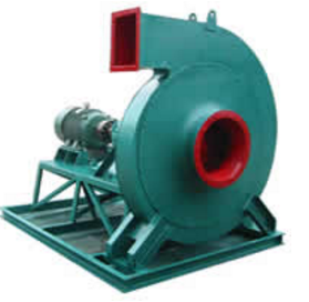 玻璃鋼通風(fēng)機(jī)圖片