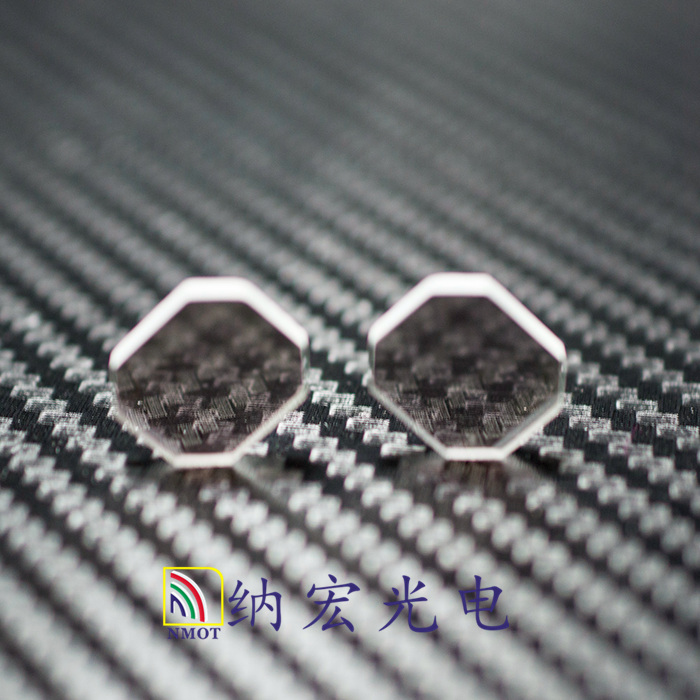 分光片圖片/分光片樣板圖 (3)