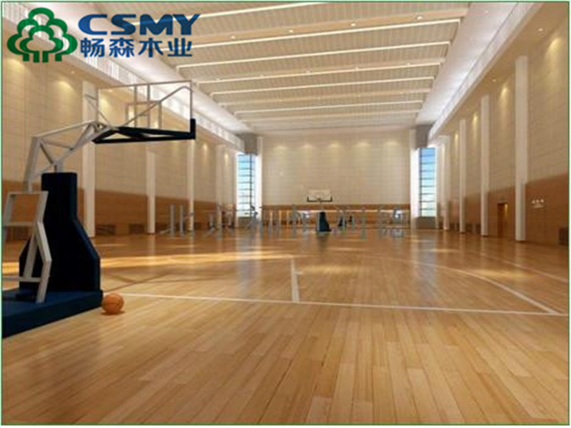 實木地板圖片/實木地板樣板圖 (1)