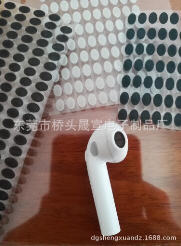 背膠防塵網(wǎng)圖片/背膠防塵網(wǎng)樣板圖 (1)