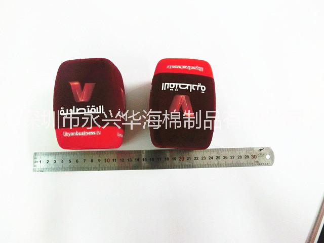 保質(zhì)價(jià)優(yōu)圖片/保質(zhì)價(jià)優(yōu)樣板圖 (1)