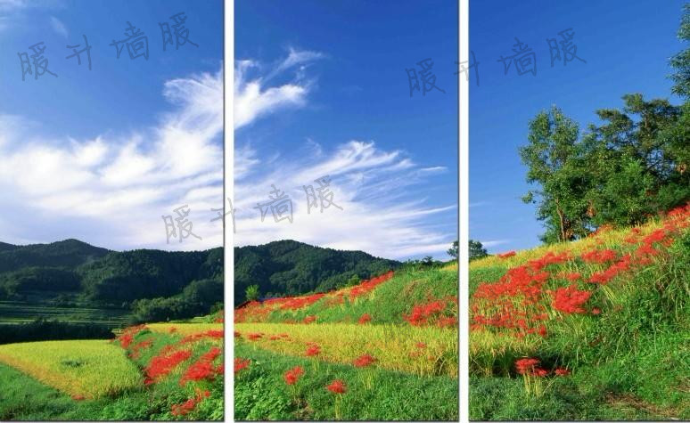 吐魯番市電暖器碳晶墻暖取暖器批發(fā)