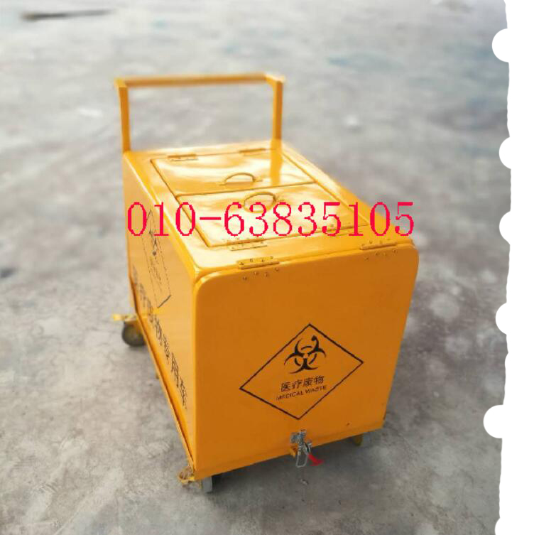 垃圾轉(zhuǎn)運(yùn)車圖片/垃圾轉(zhuǎn)運(yùn)車樣板圖 (2)