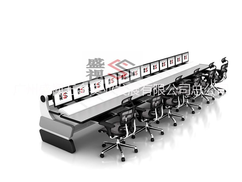 指揮臺圖片/指揮臺樣板圖 (3)