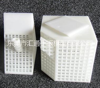 榨汁機(jī)外殼模型 手板設(shè)計(jì)圖片/榨汁機(jī)外殼模型 手板設(shè)計(jì)樣板圖 (1)