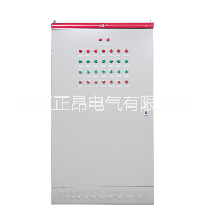 配電柜JXF配電箱JP柜電表箱圖片/配電柜JXF配電箱JP柜電表箱樣板圖 (4)