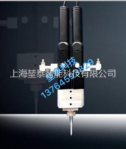 供應(yīng)單液螺桿點(diǎn)膠閥圖片/供應(yīng)單液螺桿點(diǎn)膠閥樣板圖 (2)