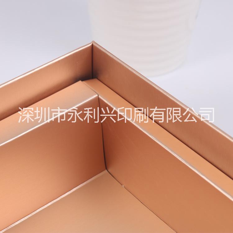 禮品盒定做圖片/禮品盒定做樣板圖 (3)