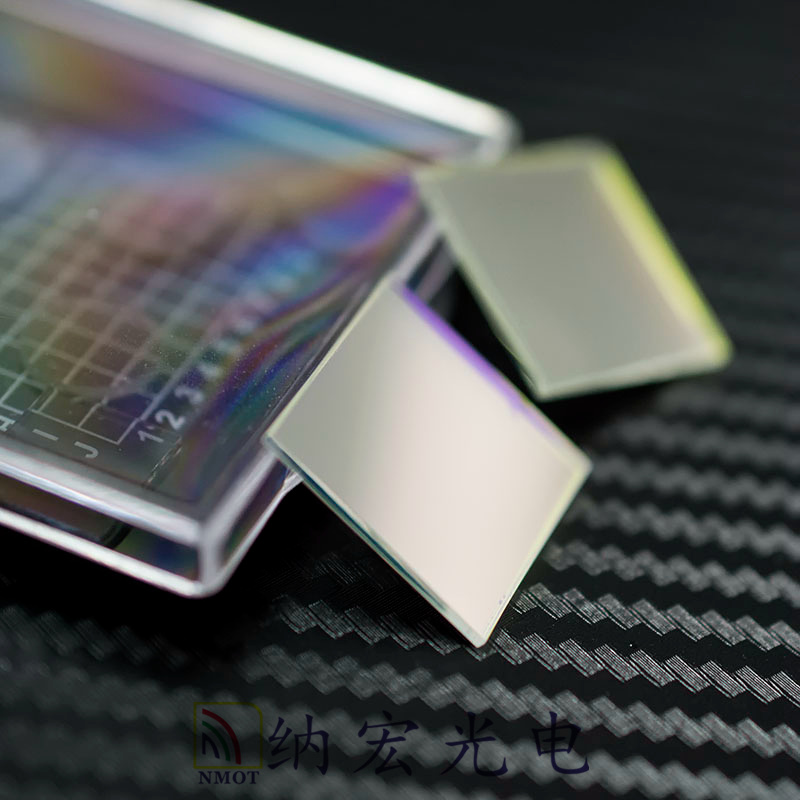 美容儀器脫毛圖片/美容儀器脫毛樣板圖 (2)