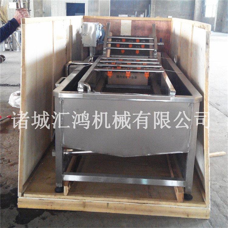 毛輥清洗機(jī)圖片/毛輥清洗機(jī)樣板圖 (4)