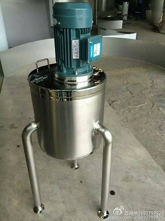 廠家供應(yīng)直銷乳化罐產(chǎn)品優(yōu)惠品質(zhì)歡迎來(lái)電咨詢