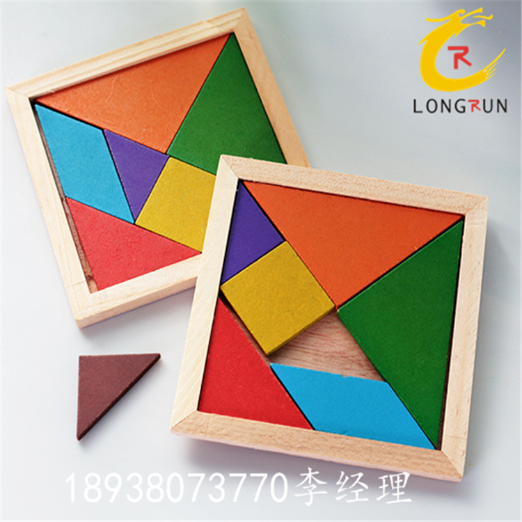 木質(zhì)玩具平板打印機(jī) 彩印機(jī)圖片/木質(zhì)玩具平板打印機(jī) 彩印機(jī)樣板圖 (2)
