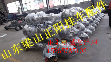 農(nóng)用車橋圖片/農(nóng)用車橋樣板圖 (2)