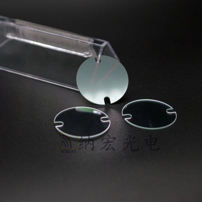 供應人臉識別系統(tǒng)上使用的940nm濾光片 人臉識別系統(tǒng)用940nm濾光片