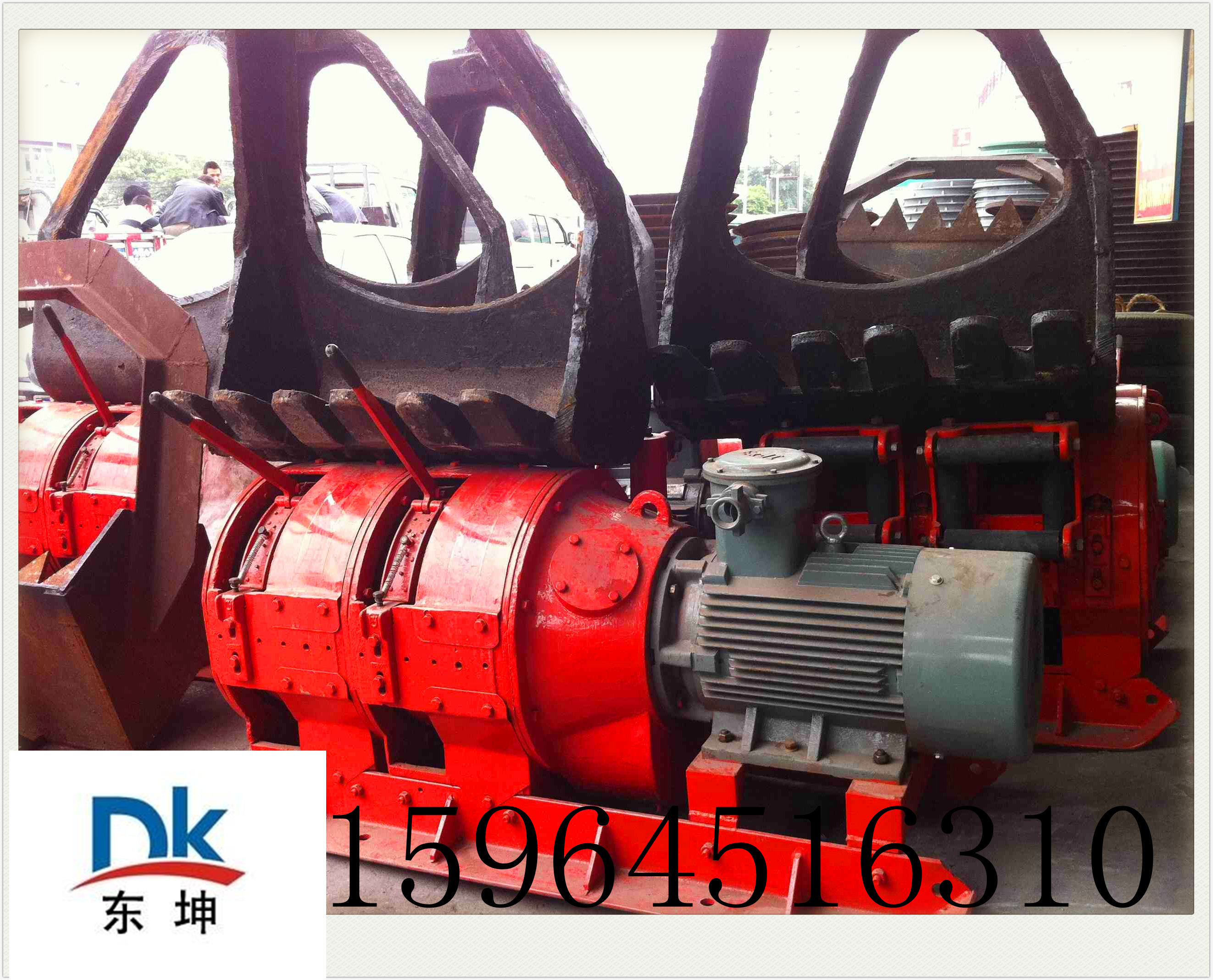 供應(yīng)JD4調(diào)度絞車55kw調(diào)度絞車多少錢