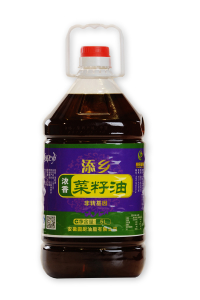 菜籽油圖片/菜籽油樣板圖 (2)
