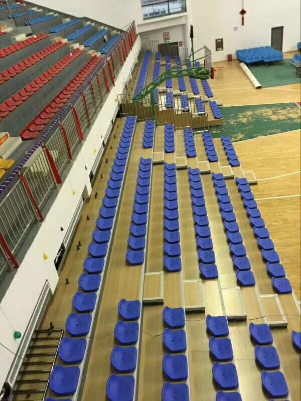 影劇院座椅 4D座椅 電動伸縮看臺座椅 體育館座椅 學(xué)校課桌椅