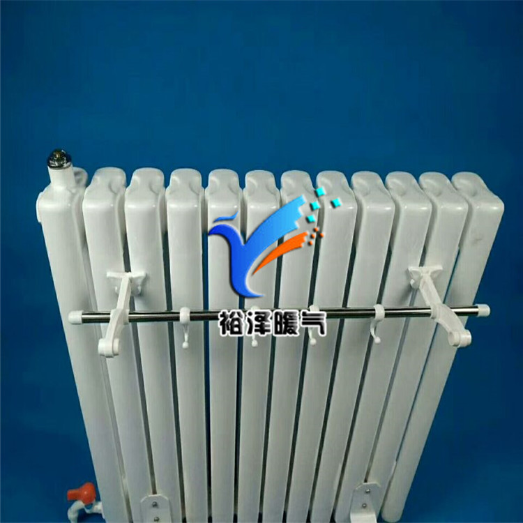 加水電暖器圖片/加水電暖器樣板圖 (2)