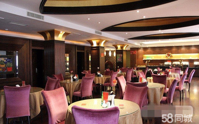 北京家具圖片/北京家具樣板圖 (4)