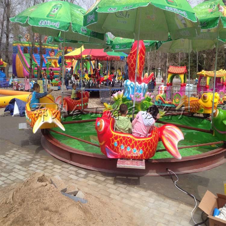 鯉魚跳龍門圖片/鯉魚跳龍門樣板圖 (2)