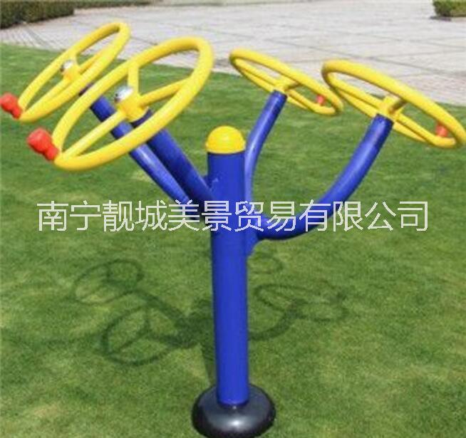 南寧健身器材廠家廣西健身器材價格圖片