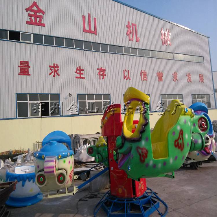 機械飛機報價圖片/機械飛機報價樣板圖 (2)