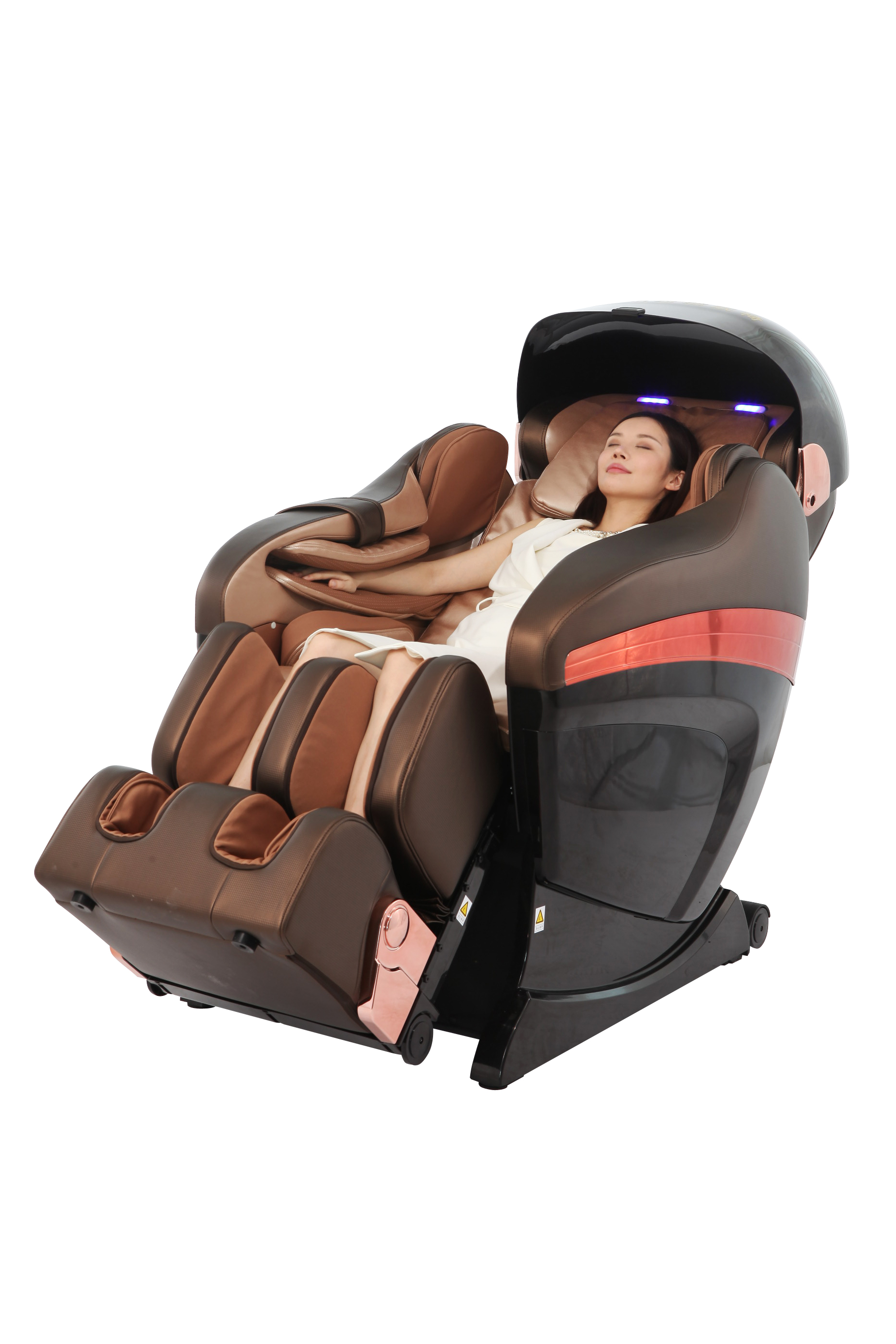 身心放松圖片/身心放松樣板圖 (3)