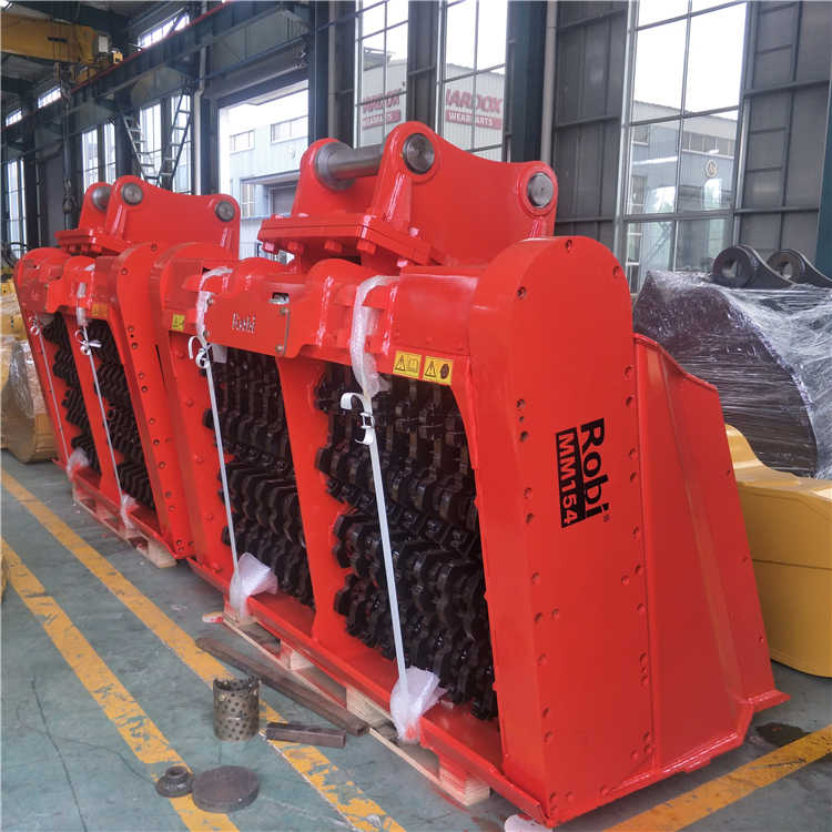 混合破碎圖片/混合破碎樣板圖 (2)