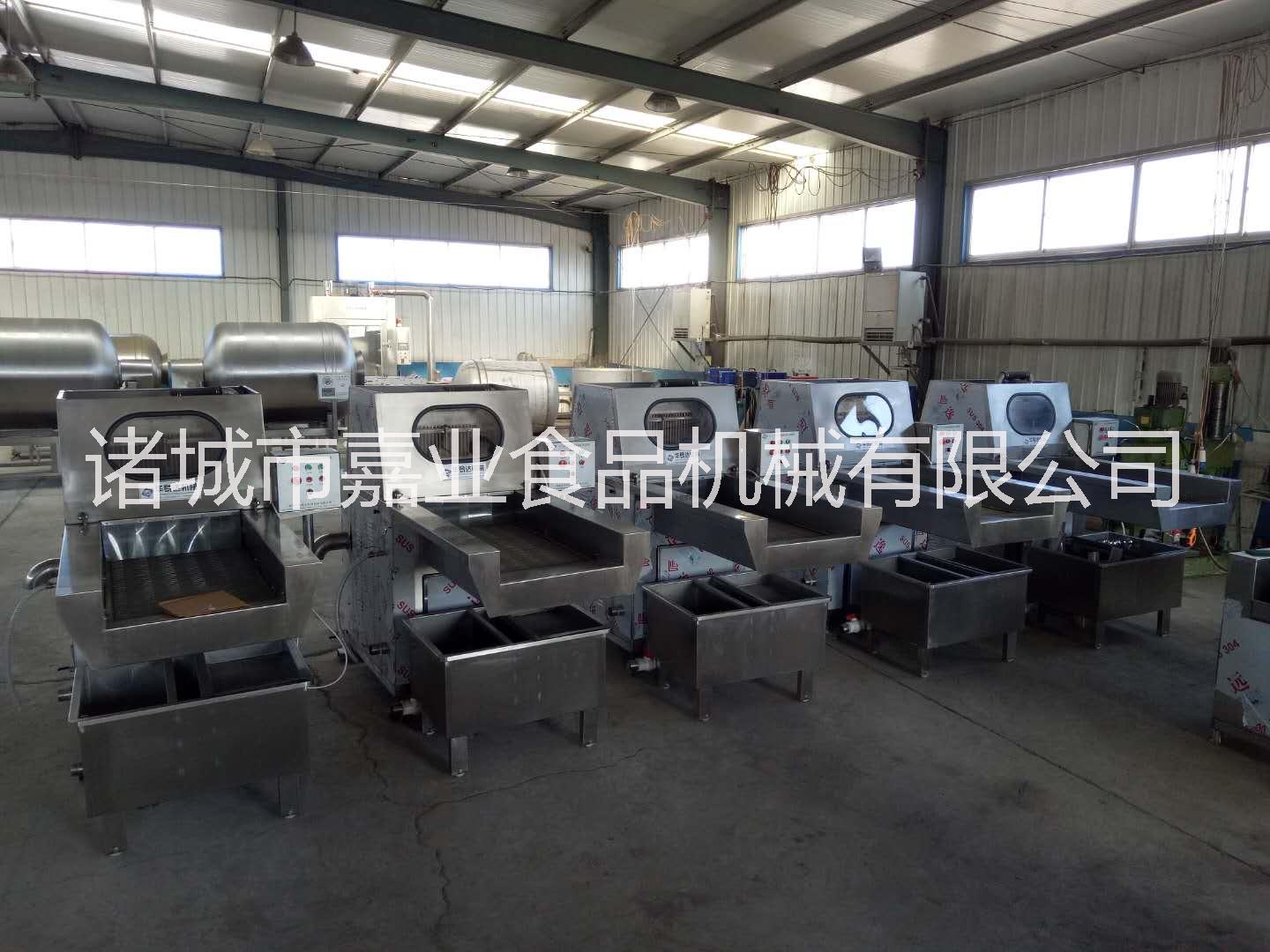 鹽水注射機圖片/鹽水注射機樣板圖 (4)