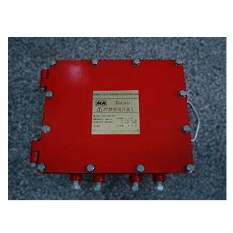 直流穩(wěn)壓電源圖片/直流穩(wěn)壓電源樣板圖 (4)