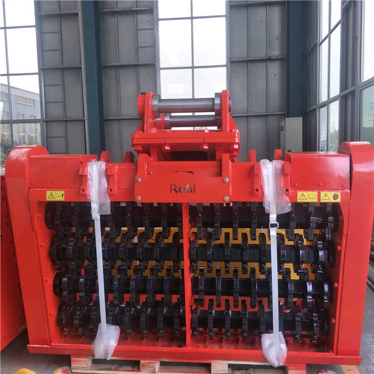 混合破碎圖片/混合破碎樣板圖 (1)