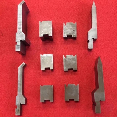 折彎模具圖片/折彎模具樣板圖 (4)