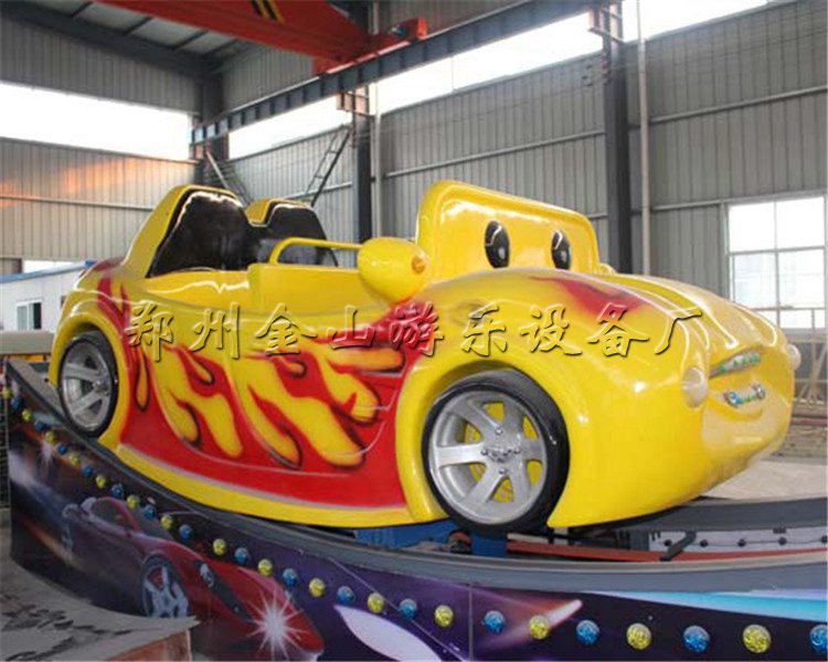 滑板飄車報價圖片