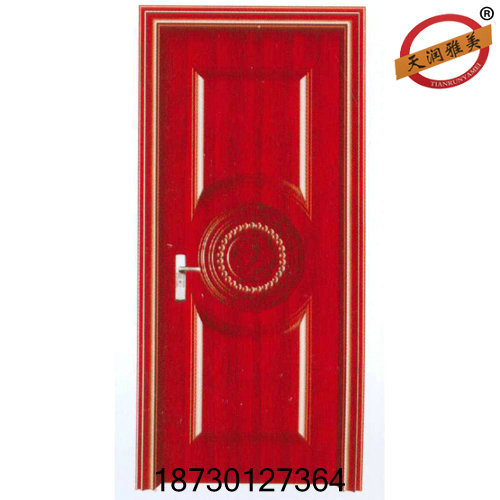 山西鋼木門(mén)價(jià)格圖片/山西鋼木門(mén)價(jià)格樣板圖 (3)