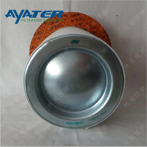 英格索蘭油分圖片/英格索蘭油分樣板圖 (3)