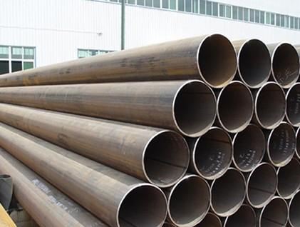 架子管圖片/架子管樣板圖 (2)