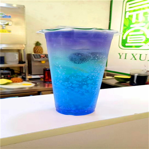 鄭州炸雞漢堡圖片/鄭州炸雞漢堡樣板圖 (4)