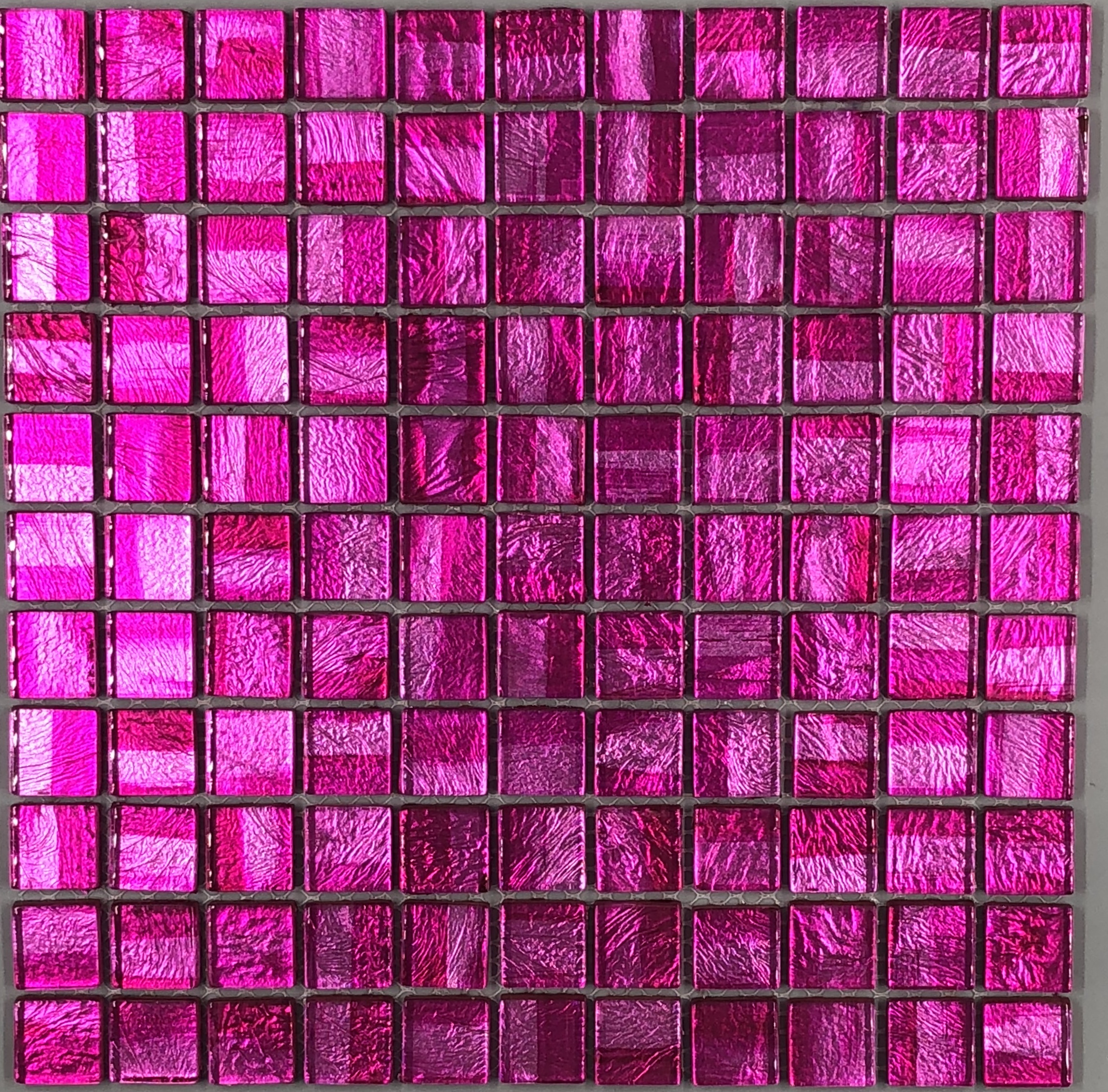 金線手繪馬賽克 JY004、馬賽克、玻璃馬賽克、佛山馬賽克廠、廣東馬賽克廠家