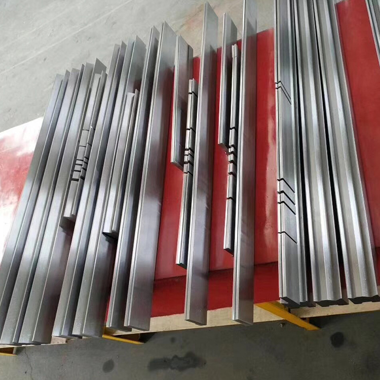 上下模具圖片/上下模具樣板圖 (4)