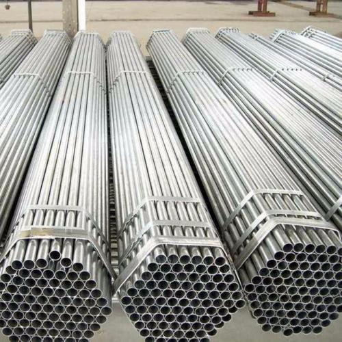 架子管圖片/架子管樣板圖 (4)