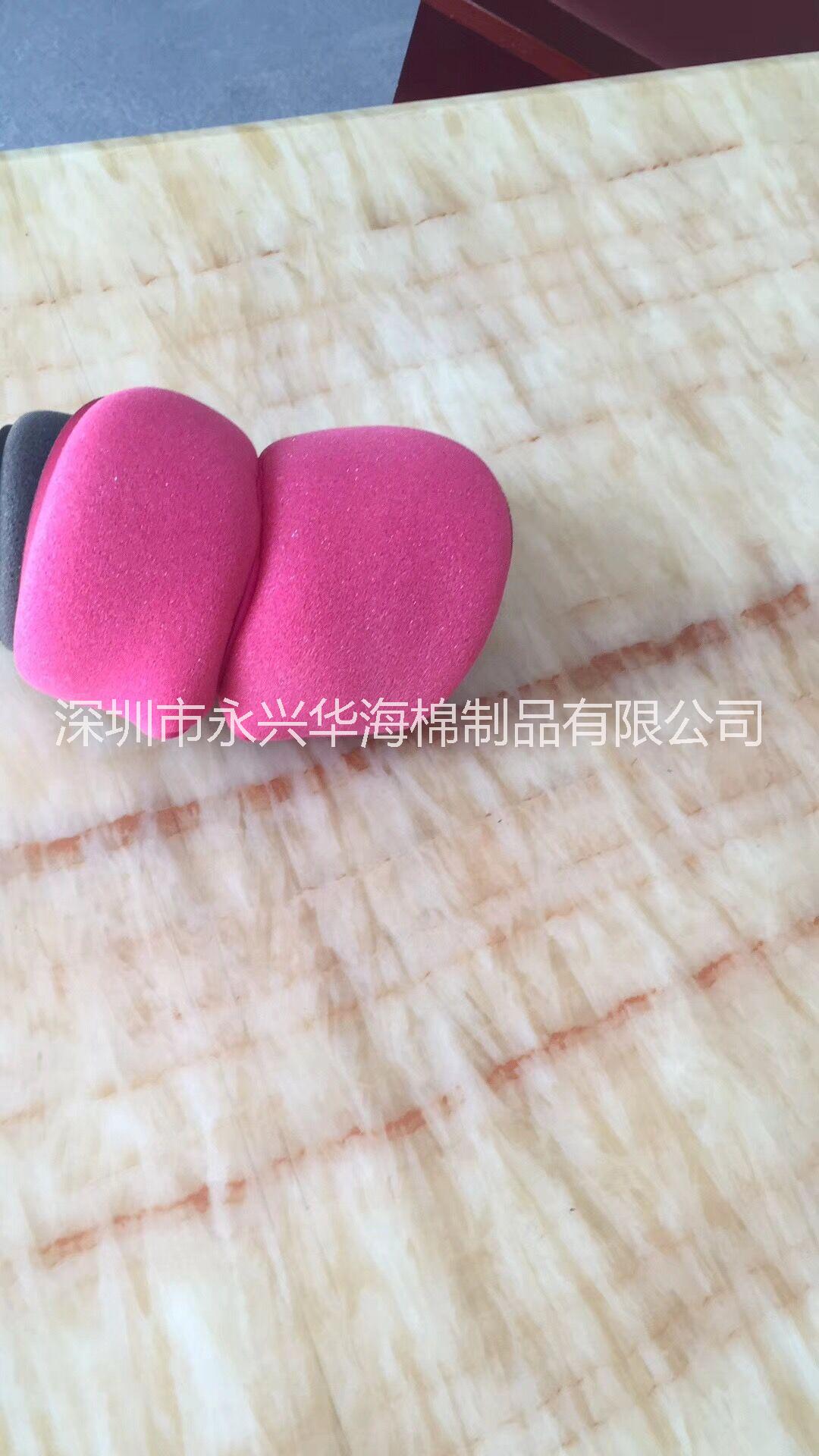 一次性圖片/一次性樣板圖 (4)