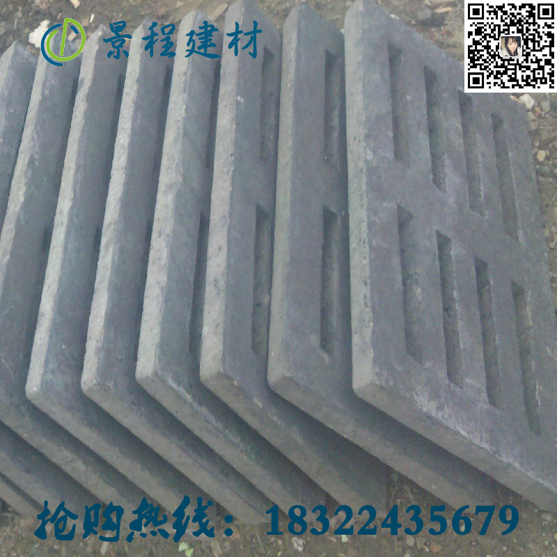 天津鋼纖維井蓋圖片/天津鋼纖維井蓋樣板圖 (2)