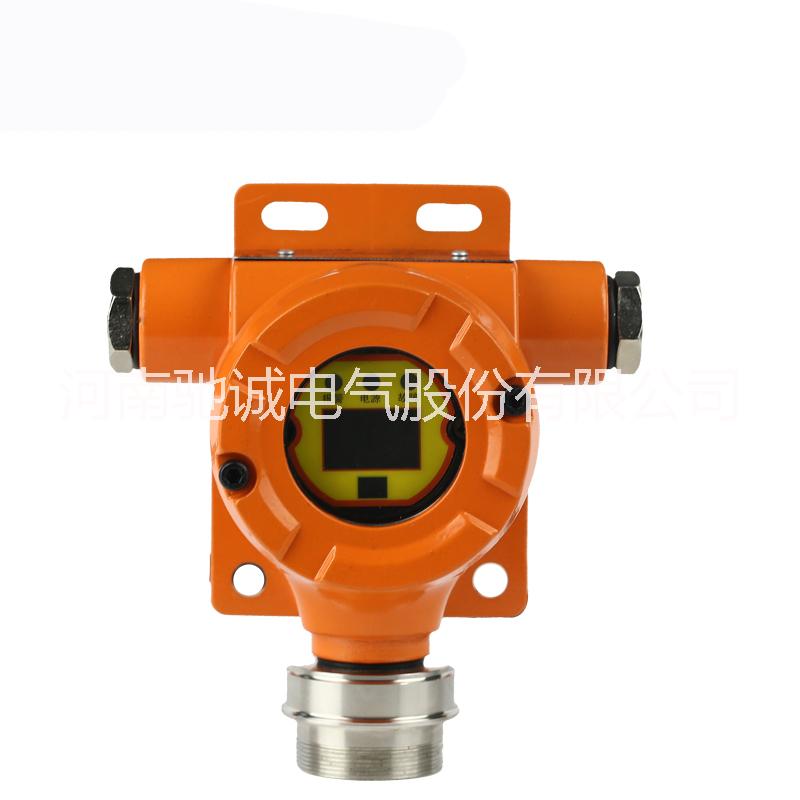 可燃?xì)怏w報(bào)警器圖片/可燃?xì)怏w報(bào)警器樣板圖 (2)