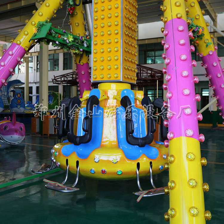 迷你擺錘報(bào)價(jià)圖片