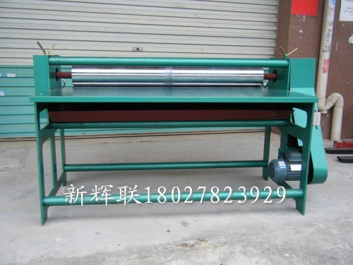 廣東優(yōu)質(zhì)膠水機生產(chǎn)廠家圖片/廣東優(yōu)質(zhì)膠水機生產(chǎn)廠家樣板圖 (3)