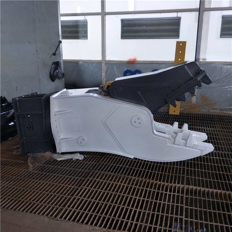 建筑垃圾破碎圖片/建筑垃圾破碎樣板圖 (1)