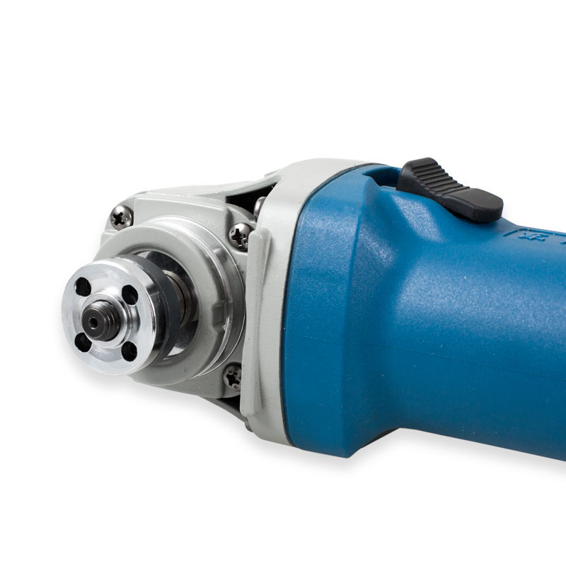 東成角磨機(jī)圖片/東成角磨機(jī)樣板圖 (2)