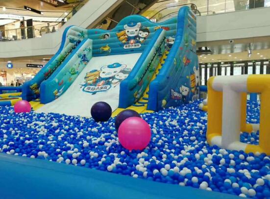 游樂(lè)園圖片/游樂(lè)園樣板圖 (4)