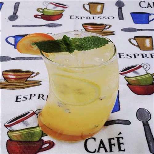 常州漢堡炸雞培訓圖片